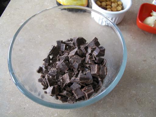 hazelnuttruffles2_512x384