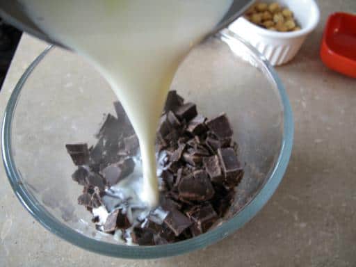 hazelnuttruffles4_512x384