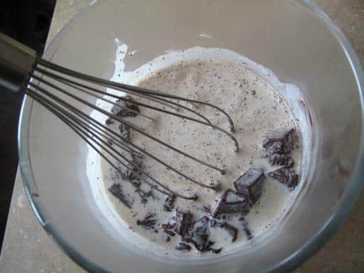 hazelnuttruffles5_512x384