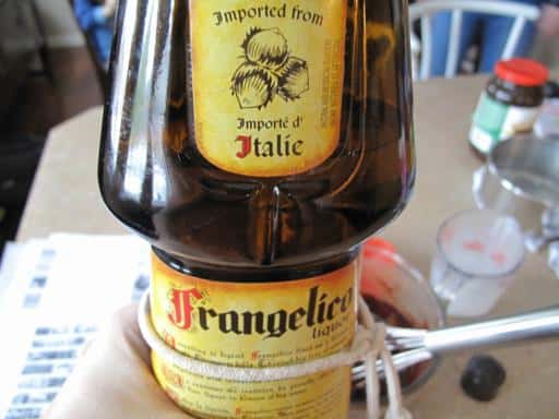 hazelnuttruffles6_512x384