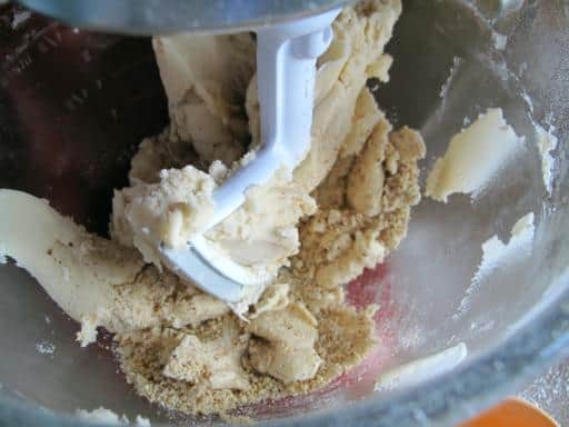 snowballcookies6_512x384