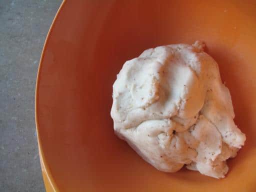 snowballcookies7_512x384