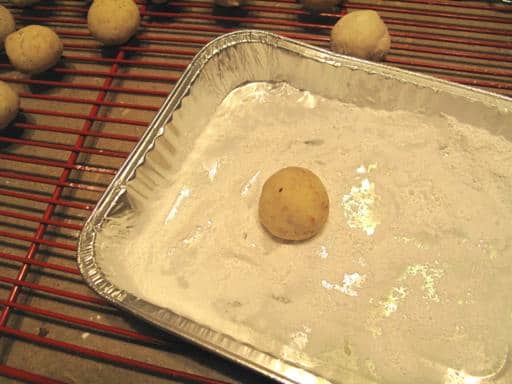 snowballcookies8_512x384