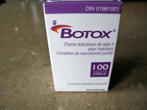BOTOX_512x384