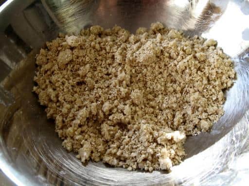 cranberryoatmealbars2_512x384