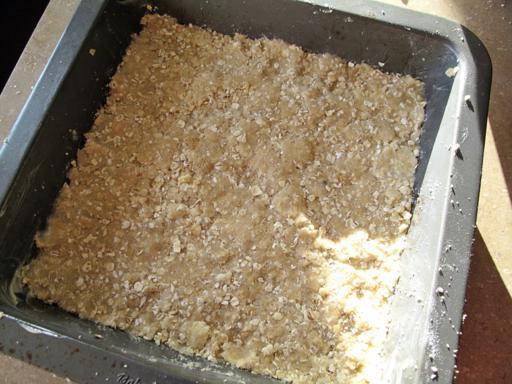 cranberryoatmealbars3_512x384