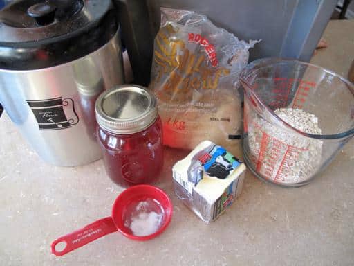 cranberryoatmealbars_512x384
