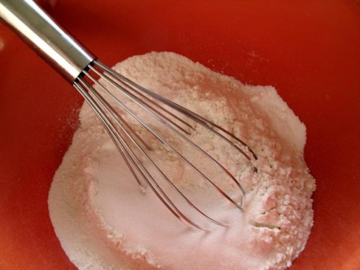 buttermilkpancakes2_640x480