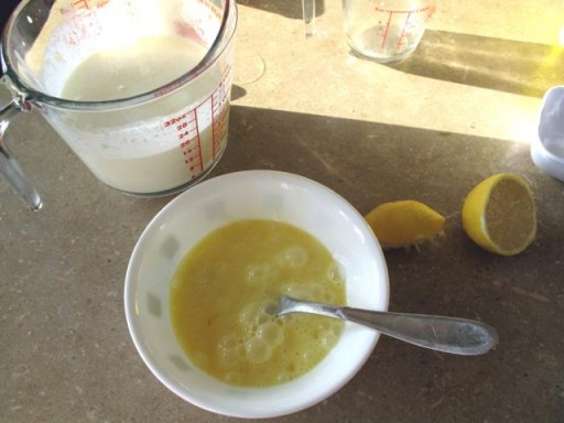 buttermilkpancakes4_640x480