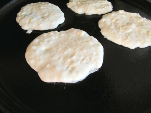 buttermilkpancakes6_640x480