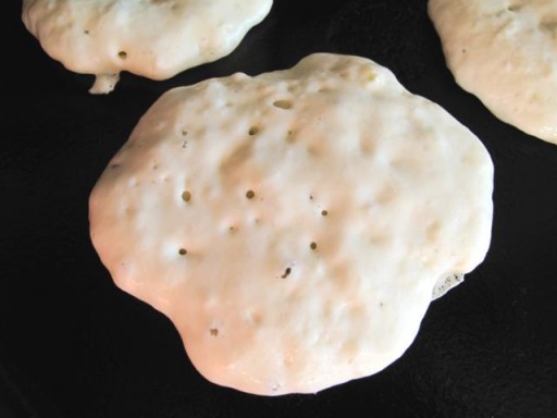 buttermilkpancakes7_640x480