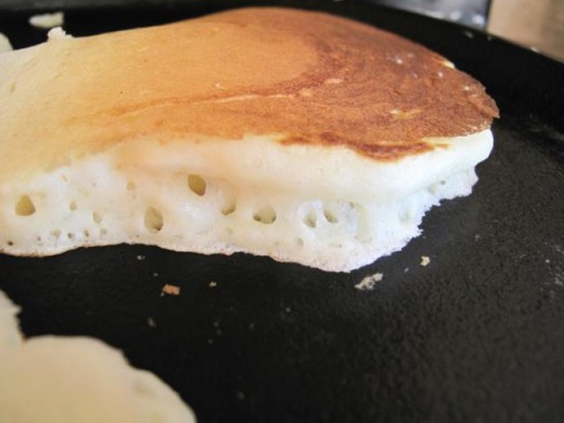 buttermilkpancakes8_640x480