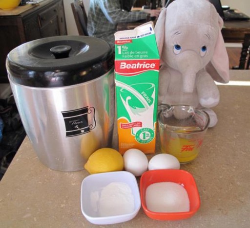 buttermilkpancakes_525x480