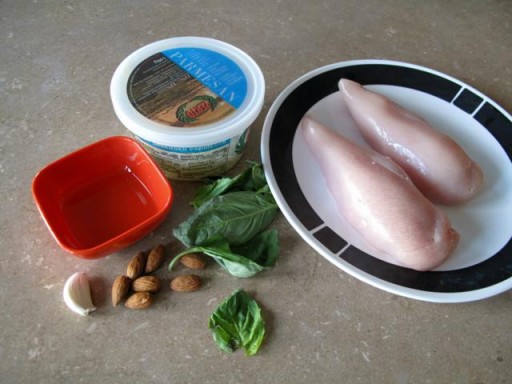 pesto_640x480
