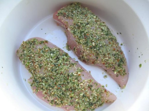 pestochicken3_640x480