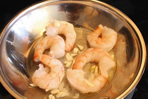 New_shrimpceasarsalad