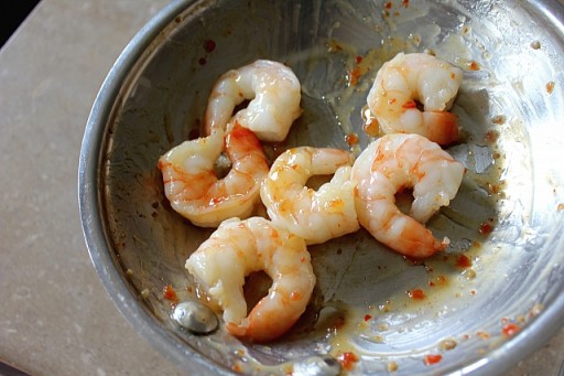 fastshrimp1