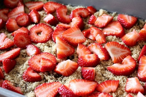 rbupsidedowncake3