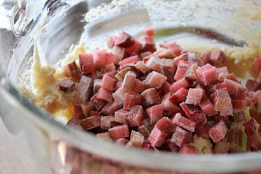 rbupsidedowncake6
