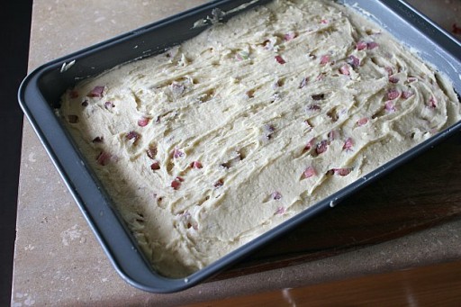 rbupsidedowncake7