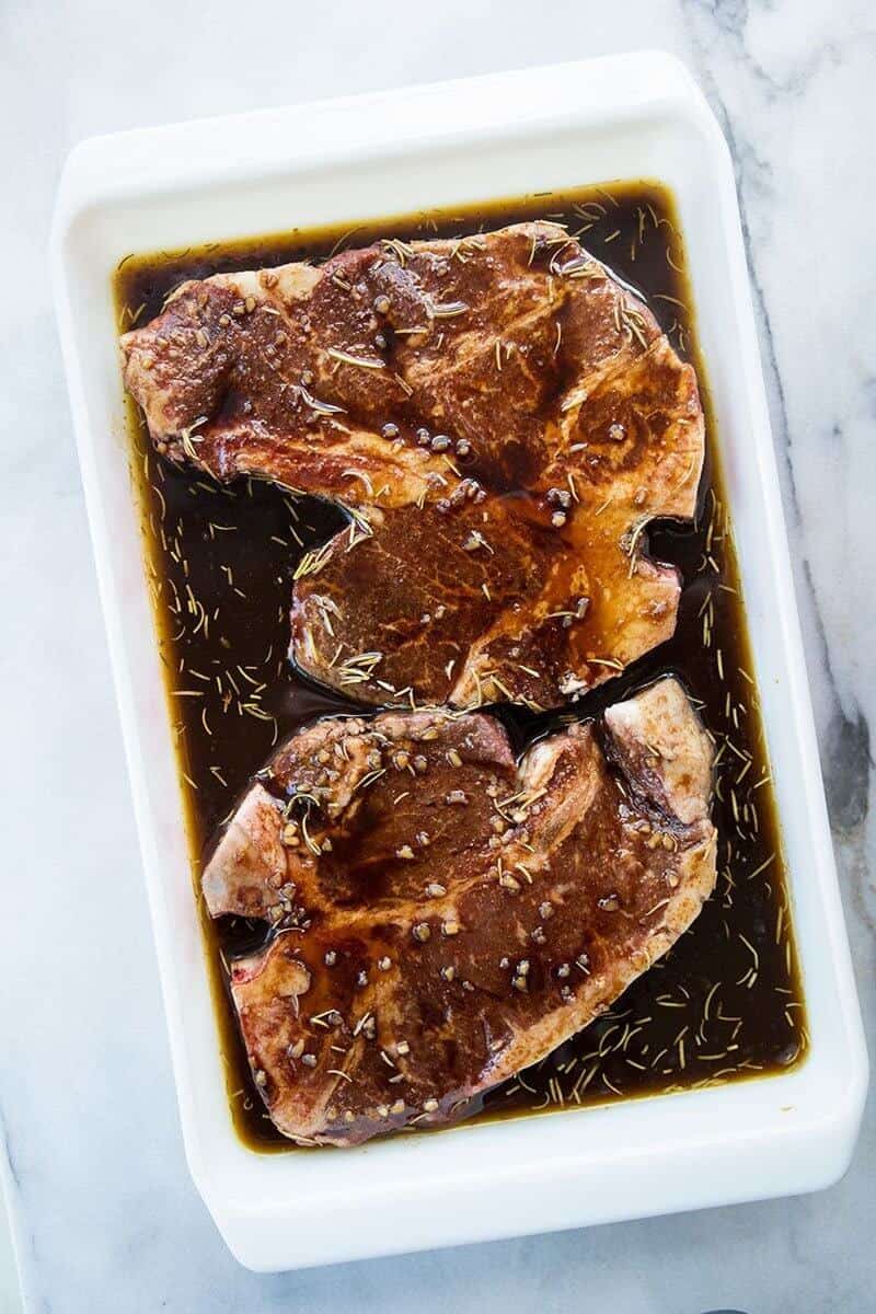 the-best-steak-marinade-recipe-the-kitchen-magpie