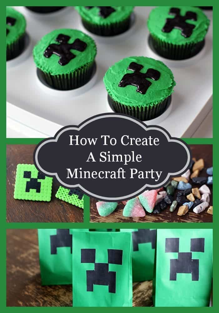 Cake, Minecraft: Xbox 360 Edition Wiki