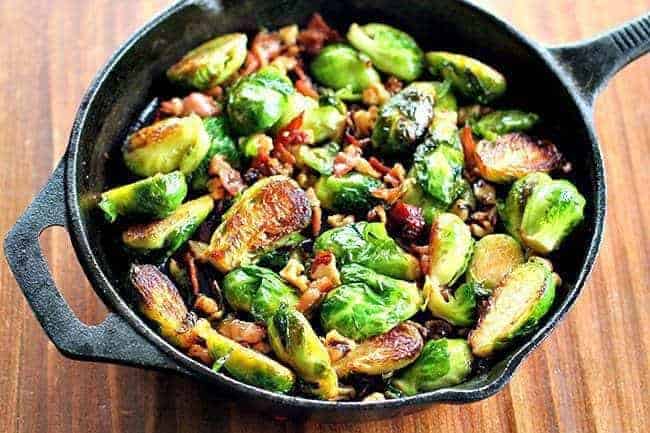 https://www.thekitchenmagpie.com/wp-content/uploads/images/2014/06/walnuthoneybrusselsprouts1m.jpg