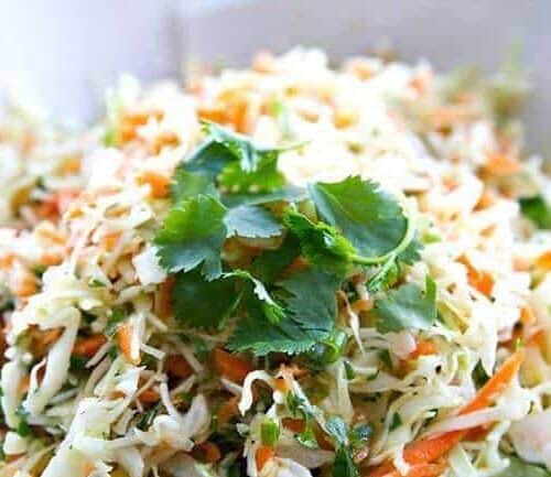 https://www.thekitchenmagpie.com/wp-content/uploads/images/2014/12/mexicancoleslaw11-500x433.jpg