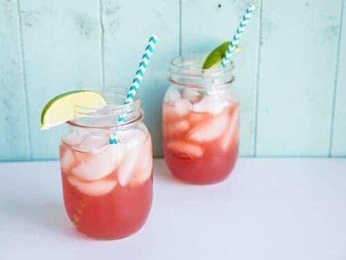 https://www.thekitchenmagpie.com/wp-content/uploads/images/2016/07/Sea-Breeze-Cocktail2-500x375.jpg