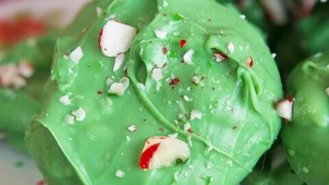 https://www.thekitchenmagpie.com/wp-content/uploads/images/2017/12/mintygrinchcrockpotcandy-480x270.jpg