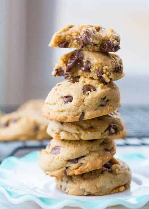 chocolate-chip-cookie-recipe-without-baking-soda-or-baking-powder-the