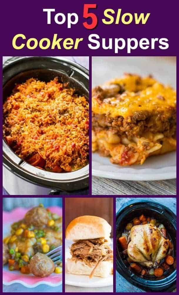 https://www.thekitchenmagpie.com/wp-content/uploads/images/2018/01/Top5SlowCookerRecipes.jpg