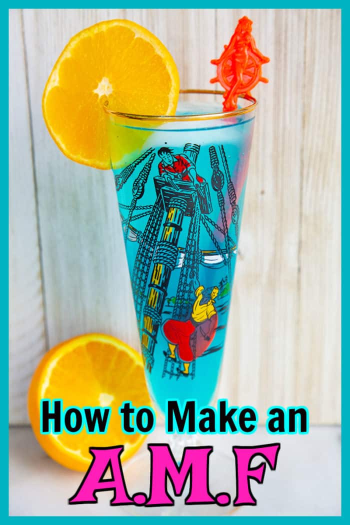 how-to-make-an-amf-drink-the-adios-drink-the-kitchen-magpie