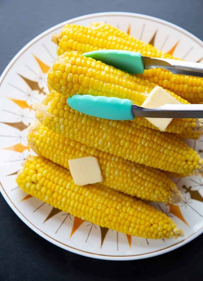 instant-pot-corn-on-the-cob-the-kitchen-magpie