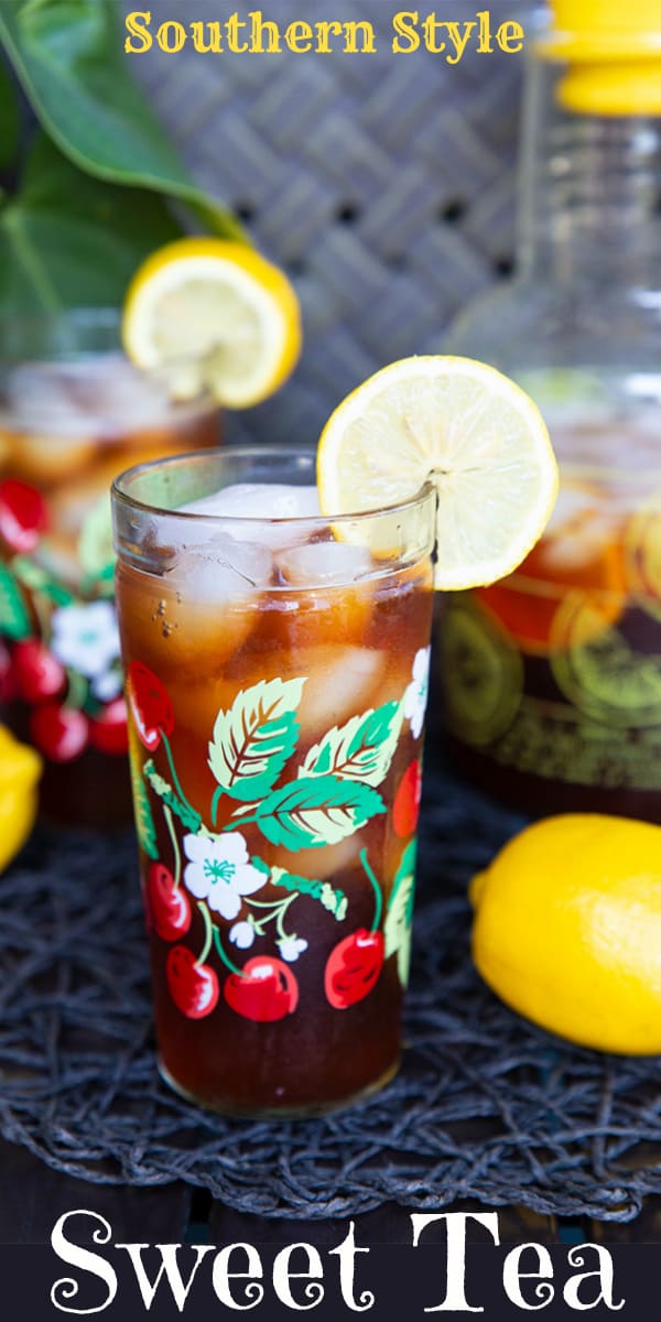 https://www.thekitchenmagpie.com/wp-content/uploads/images/2019/07/southernstylesweettea6.jpg