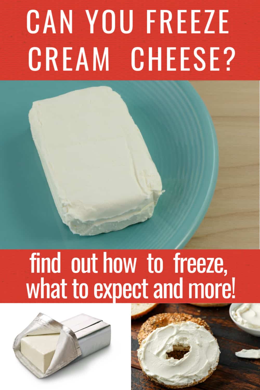Can You Freeze Cheese, and Should You?