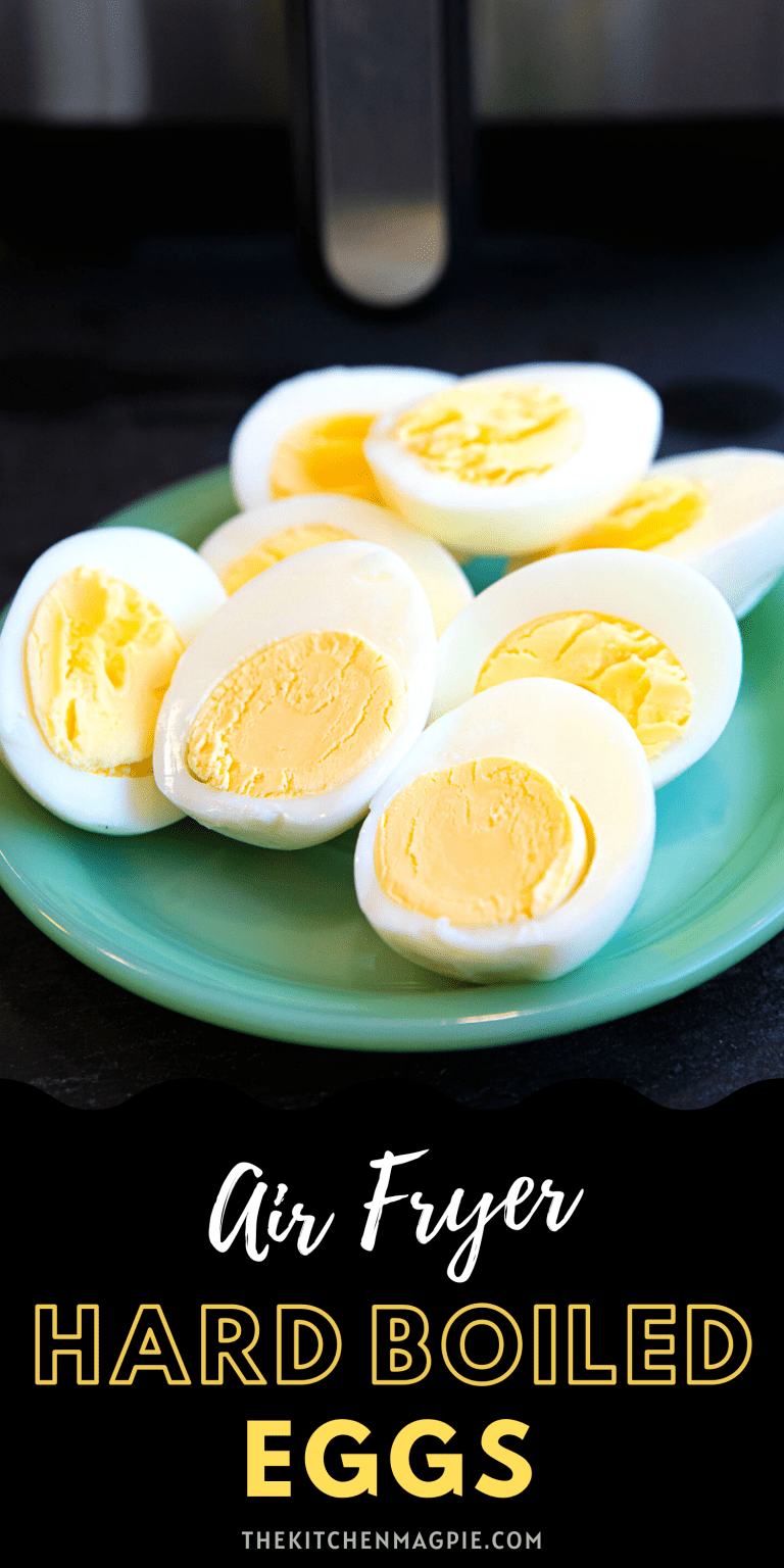 air-fryer-hard-boiled-eggs-the-kitchen-magpie