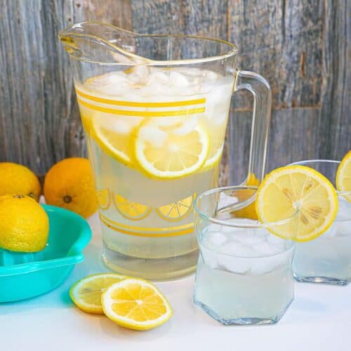 https://www.thekitchenmagpie.com/wp-content/uploads/images/2021/01/lemonwater-500x500.jpg