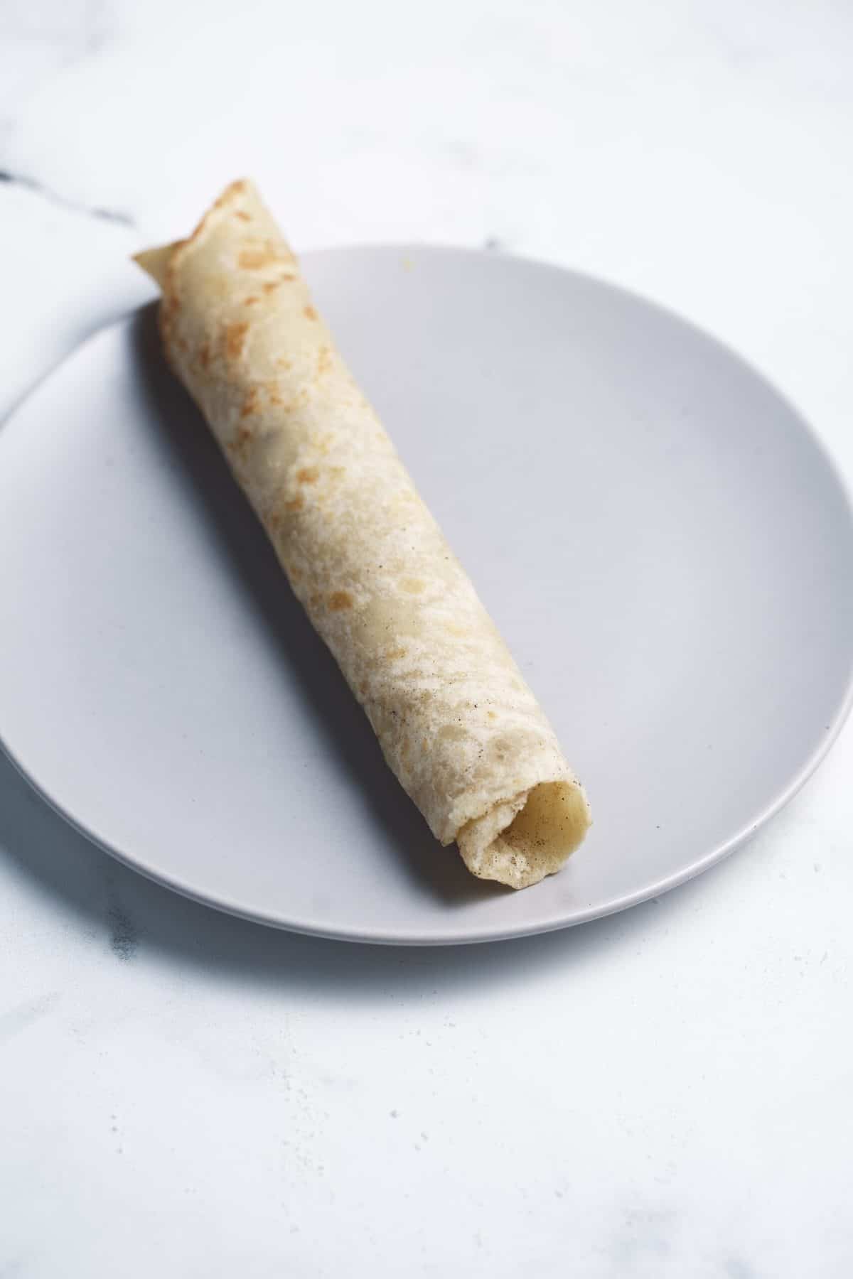 26+ Lefse Recipe With Instant Potatoes