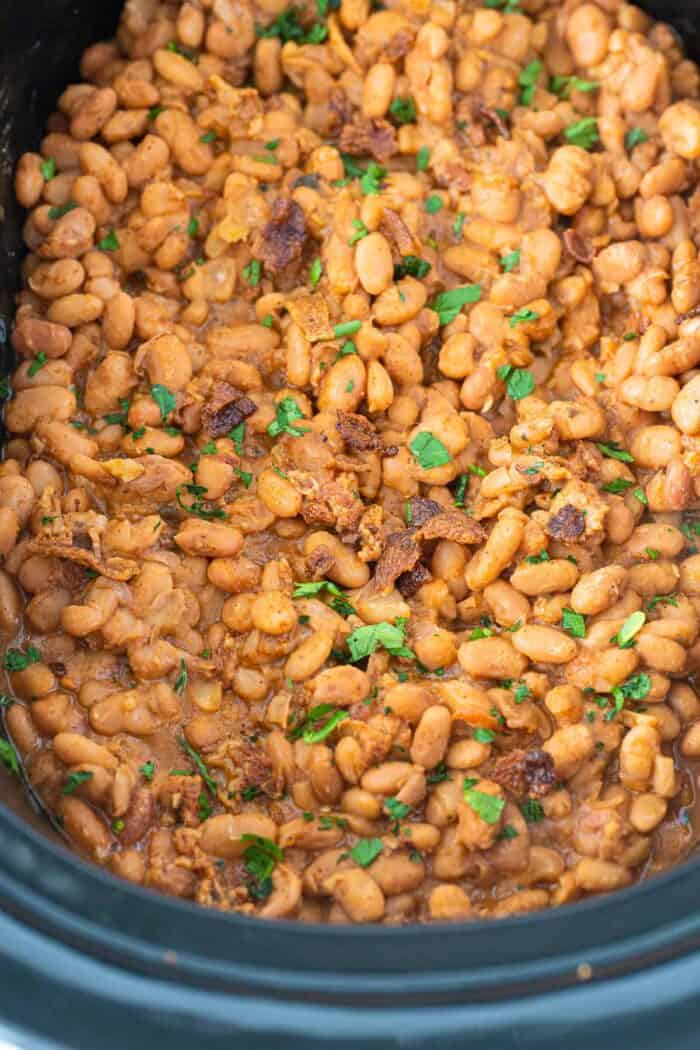 Ranch Style Beans The Kitchen Magpie   Ranchstylebeans 700x1050 