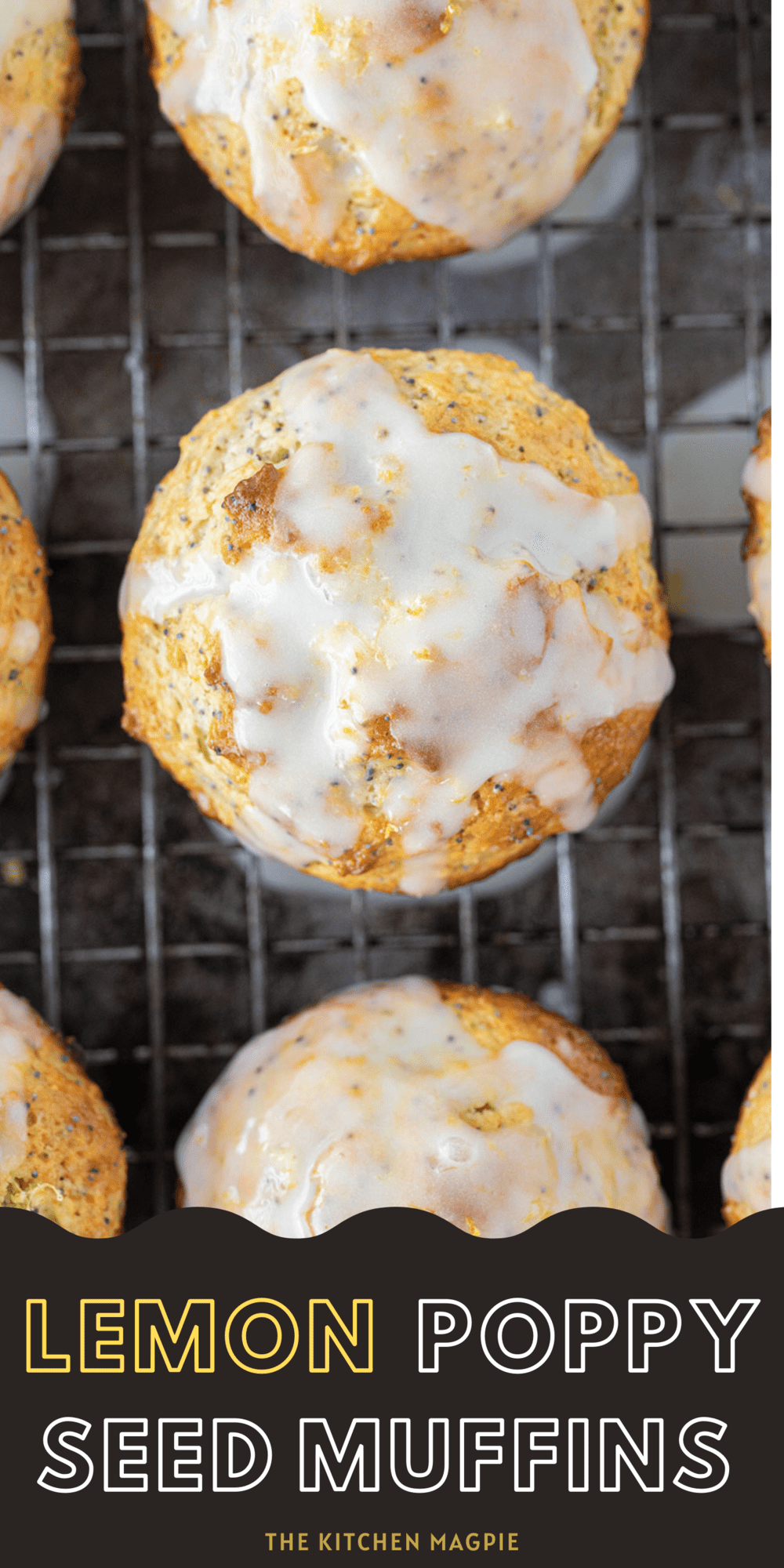 Lemon Poppy Seed Muffins The Kitchen Magpie   Lemonpoppyseedmuffinspin 