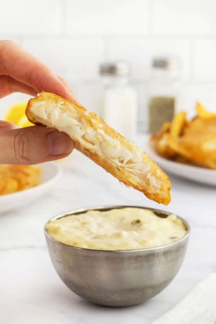 Best Beer Batter Recipe Nz