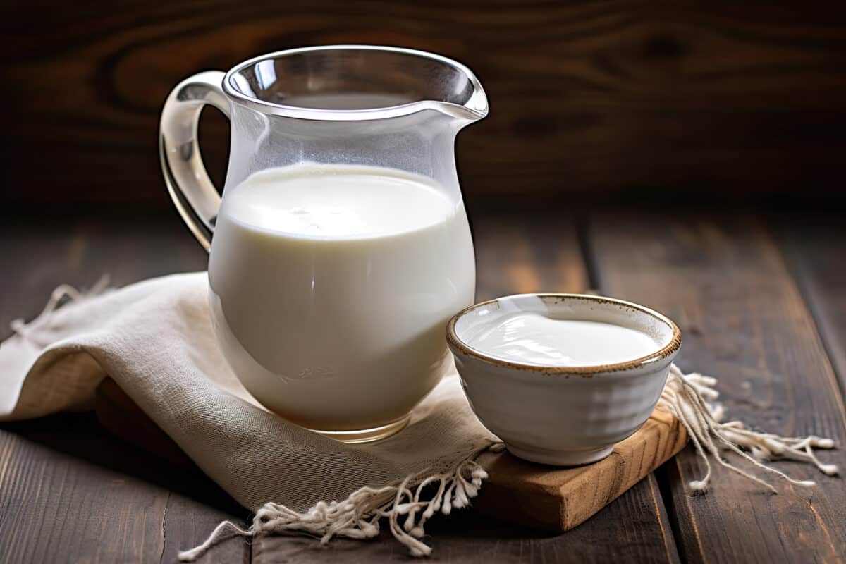 https://www.thekitchenmagpie.com/wp-content/uploads/images/2023/11/cream-in-a-pitcher-1200x800.jpeg